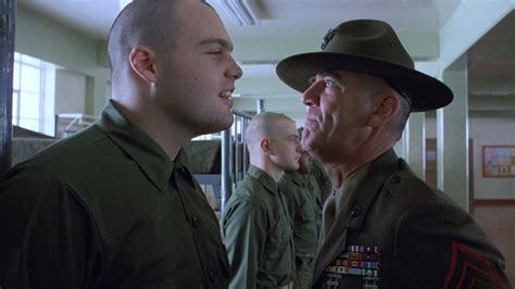 full metal jacket box office|watch full metal jacket online.